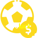 Aposte em esportes do mundo todo no 166luck!
