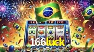 Football Betting 166luck
