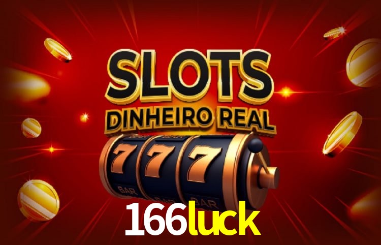 Descubra a Essência do 166luck: Nossa História e Compromissos