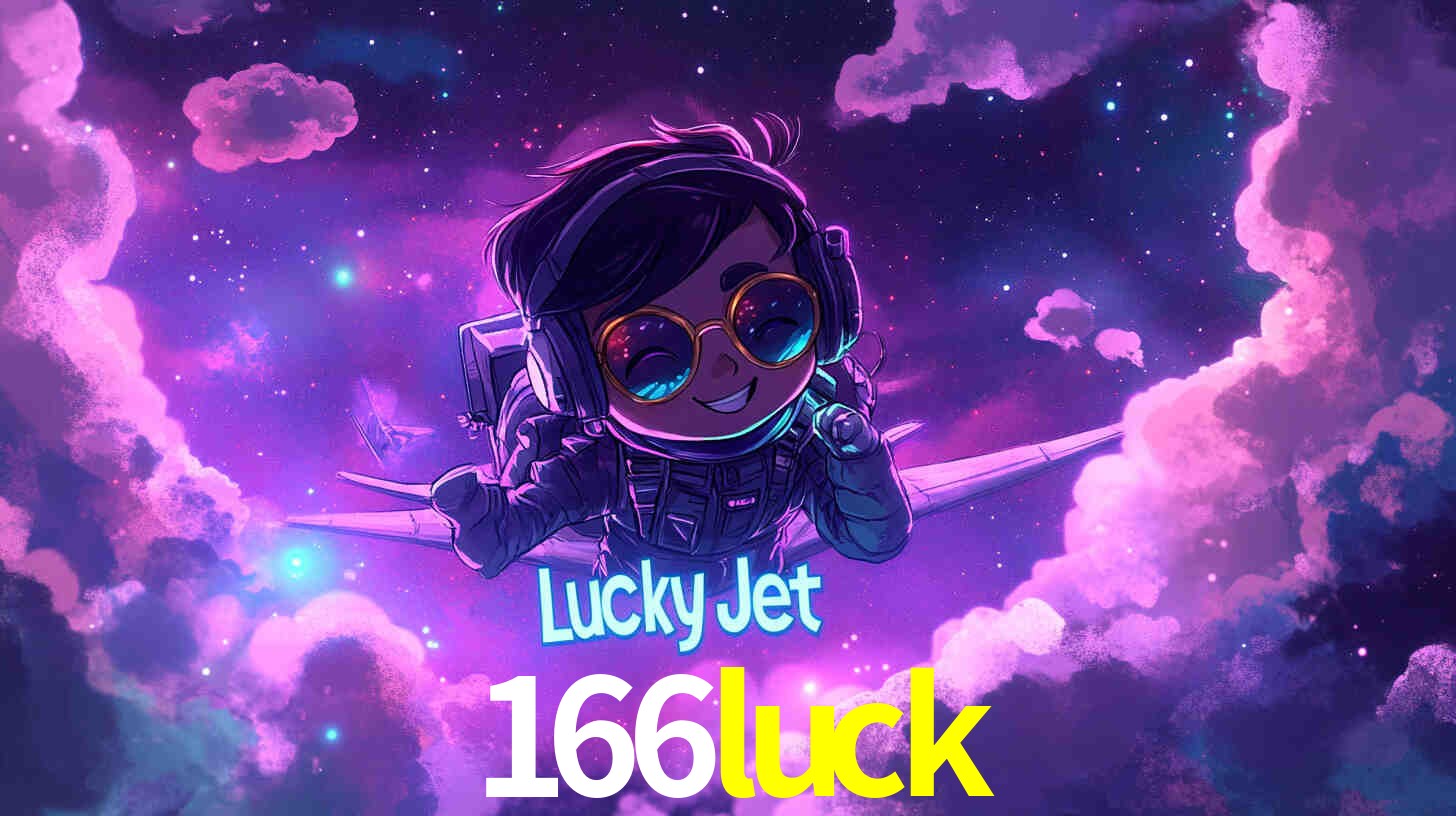 Mesa de Blackjack 166luck