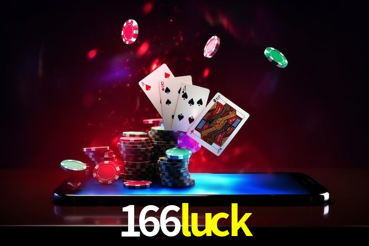 Basketball Betting 166luck
