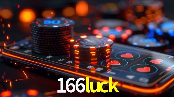 Crash Games Strategies 166luck