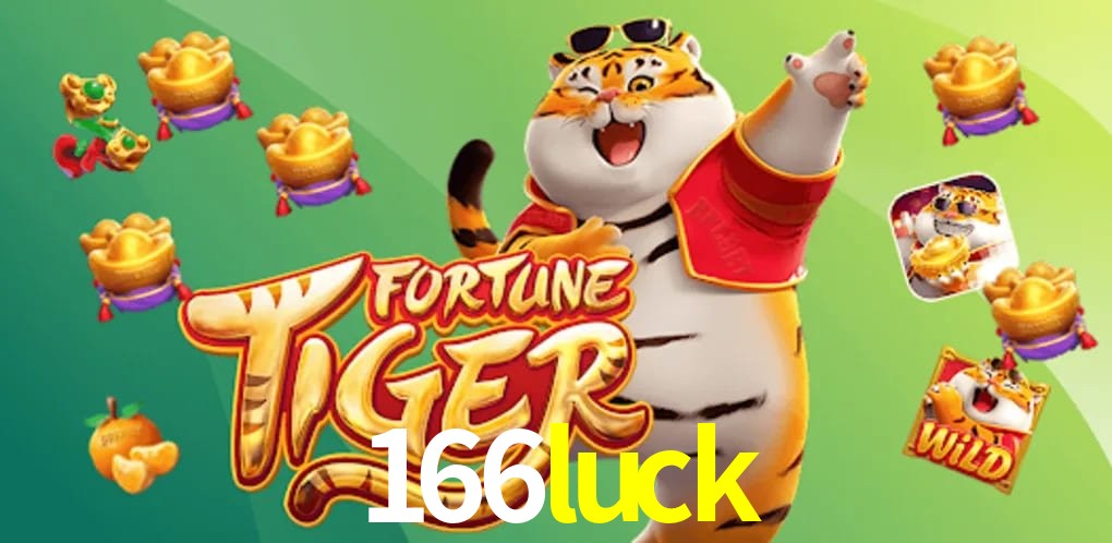 Crash Games Statistics 166luck