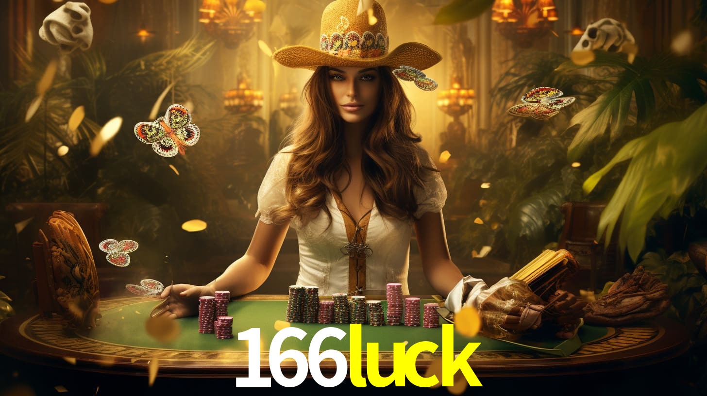 Instant EasyPaisa 166luck
