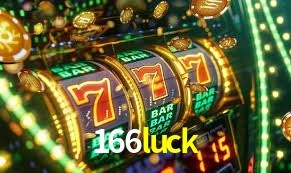 2FA Security 166luck