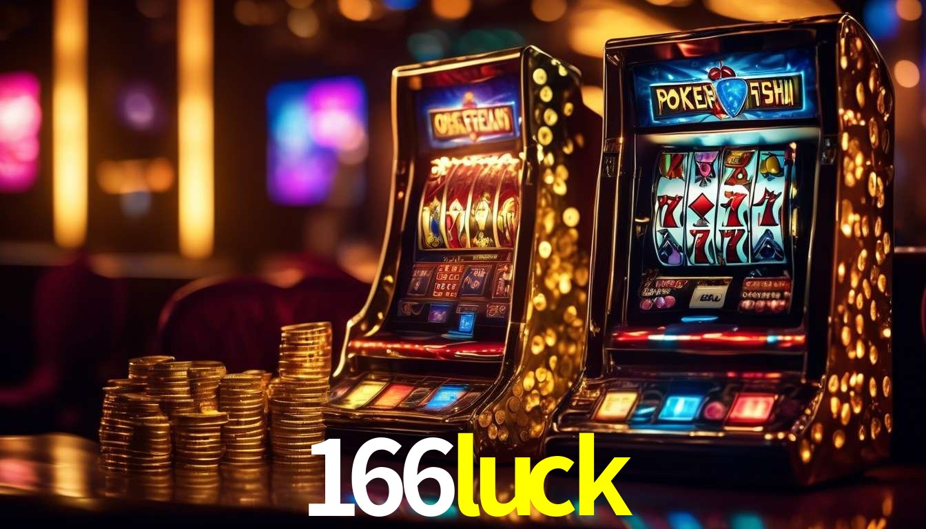 Segurança 2FA 166luck