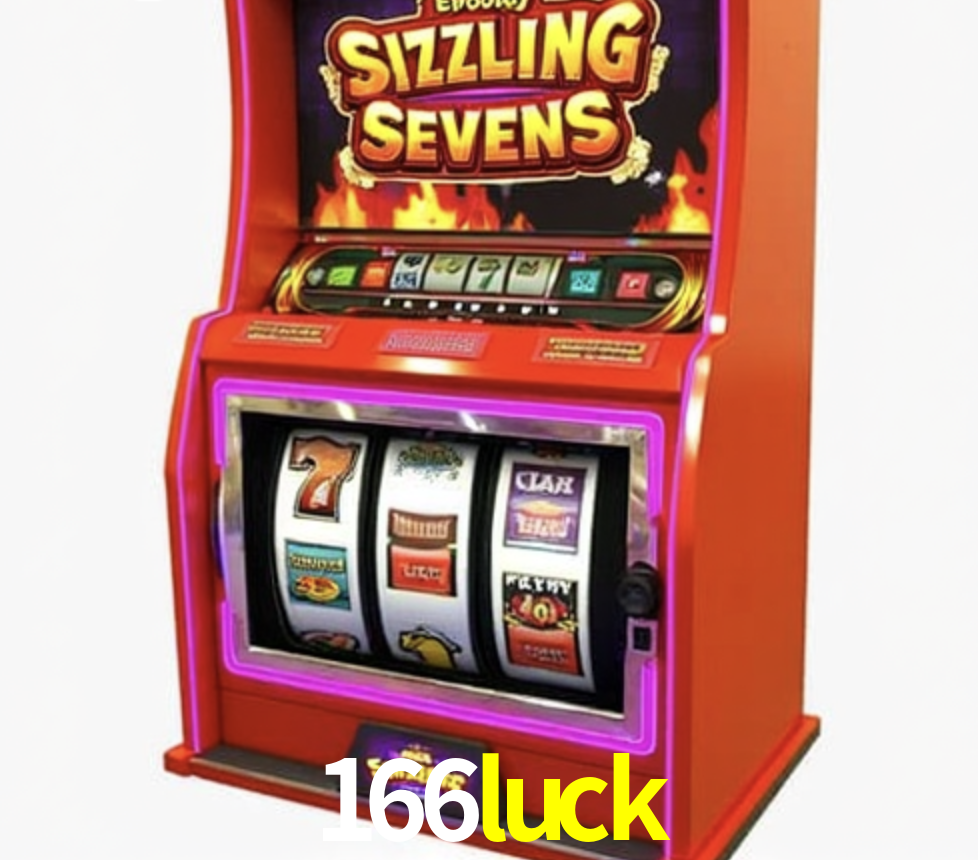 Game Providers 166luck