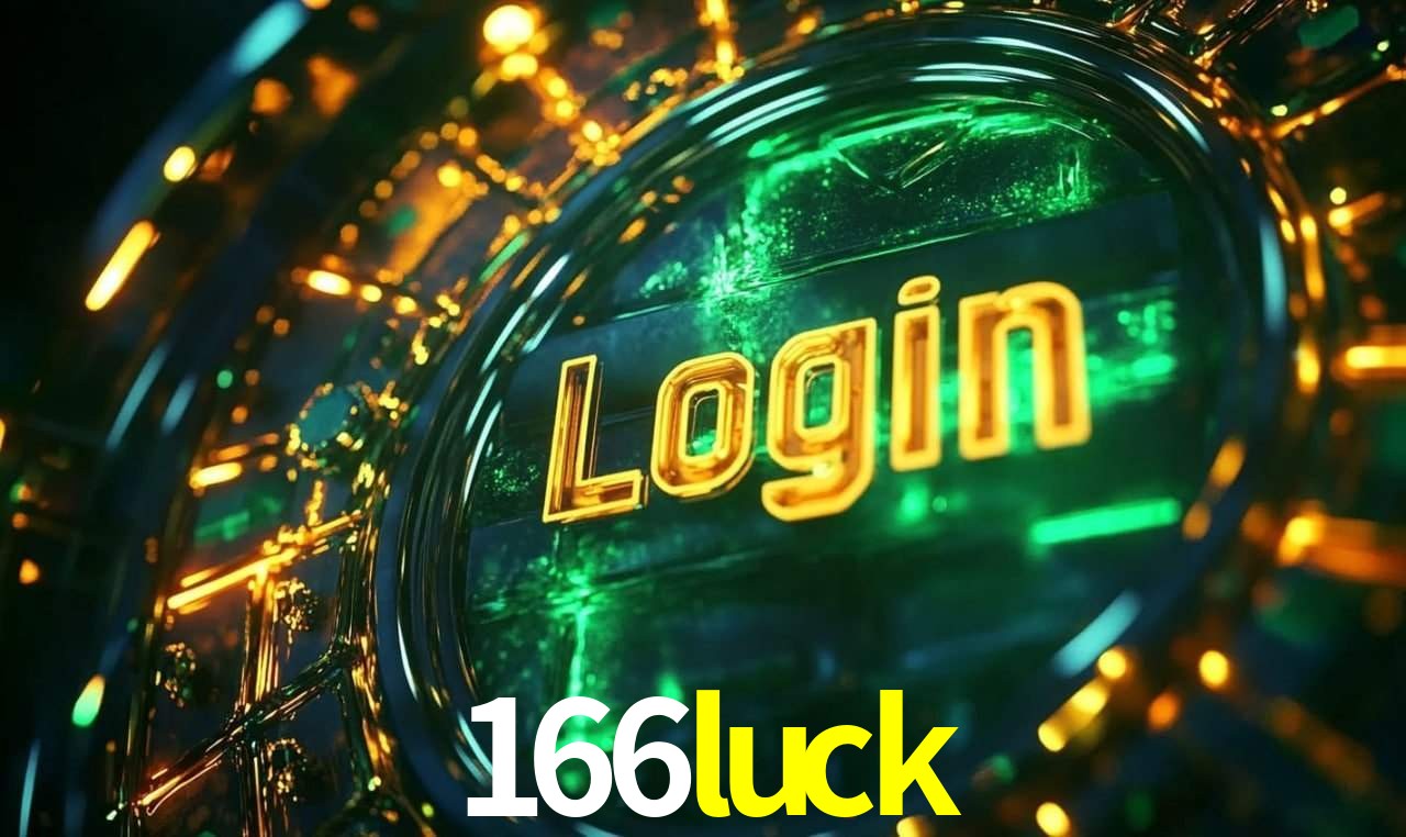 Descubra a Essência do 166luck: Nossa História e Compromissos