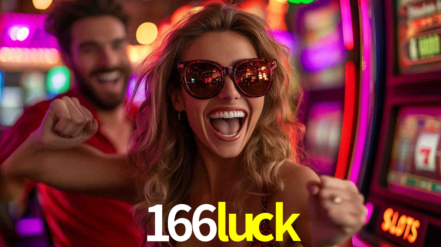 Apostas de Tênis 166luck