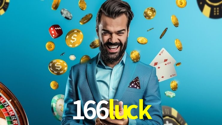 Sports Statistics 166luck