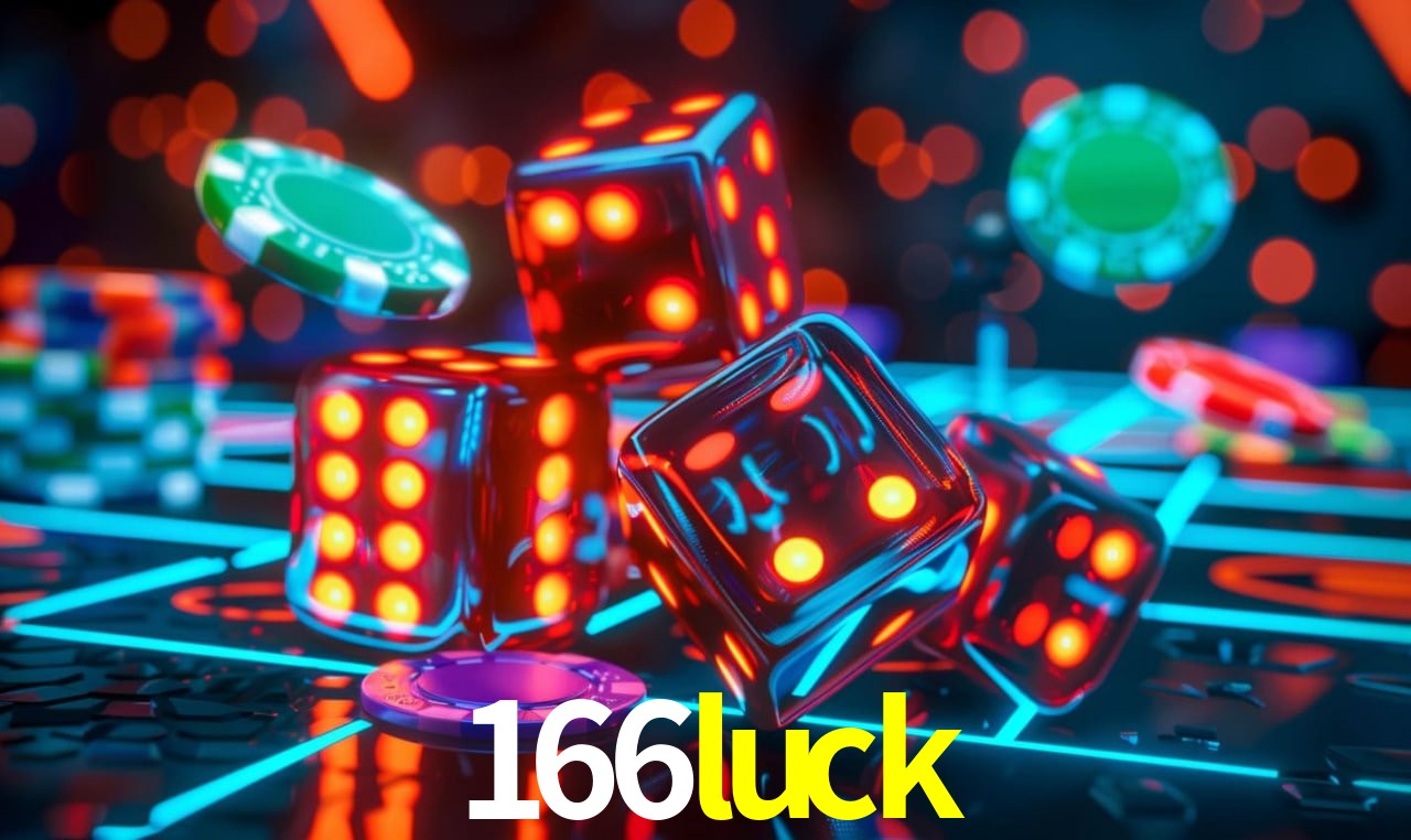 Especiais de Fim de Semana 166luck