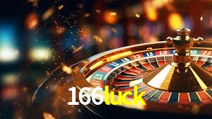 Explorando a Categoria de Eventos em Apostas na 166luck