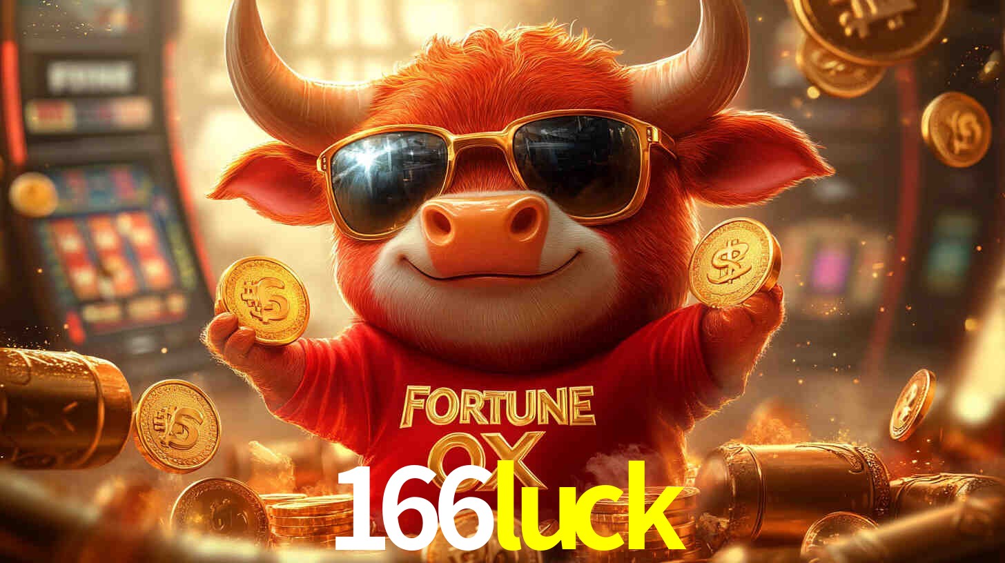 Desvendando o Mundo dos Jogos Virtuais na 166luck