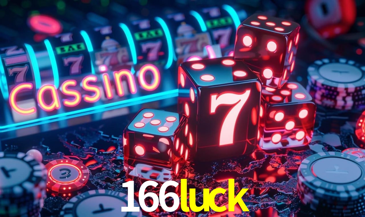 Spaceman Game 166luck