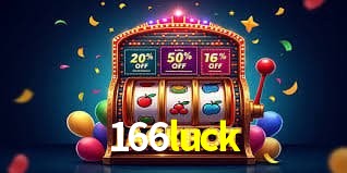 Explorando a Categoria de Eventos em Apostas na 166luck