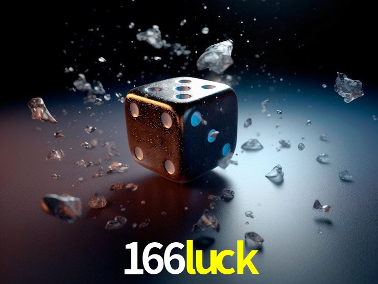 Descubra o Programa VIP da 166luck: Vantagens Exclusivas para Jogadores