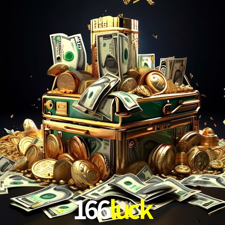Desvendando o Mundo dos Jogos Virtuais na 166luck