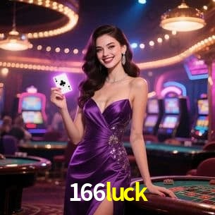 A Revolução dos Aplicativos de Jogos no 166luck