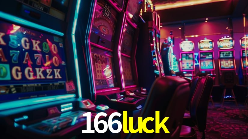 Quick Registration 166luck