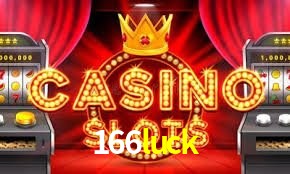 Tennis Betting 166luck