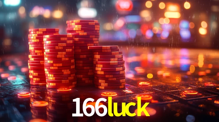 166luck: Jogue Crash e Experimente Alta Recompensa Instantânea