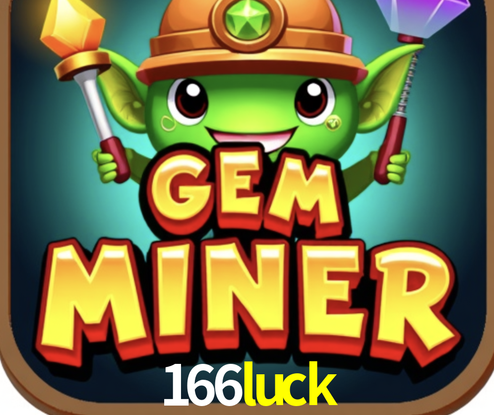 Games Directory 166luck