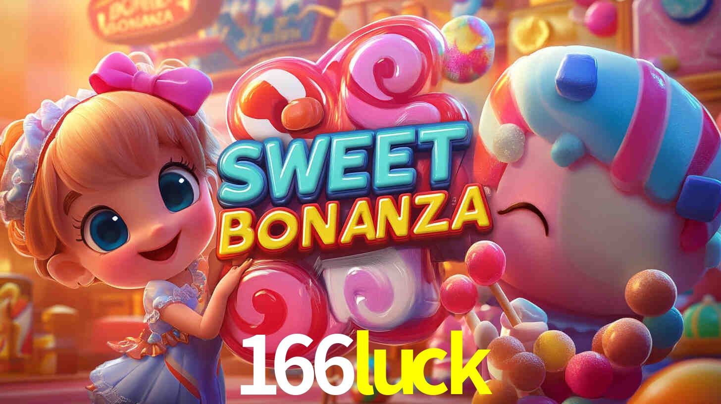 Casino VIP 166luck