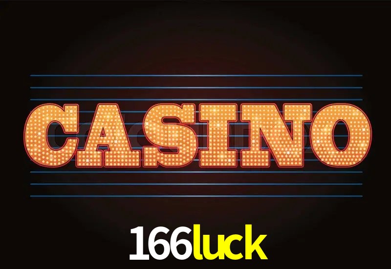 Inovações de Jogos na 166luck: O Futuro das Experiências Interativas