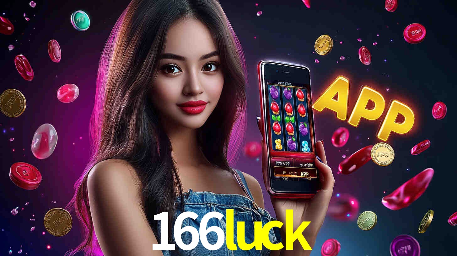 Jogo Spaceman 166luck