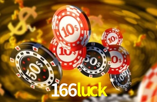 Descubra a Magia dos Jogos de Arcade no 166luck