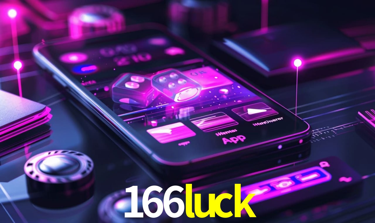 VIP Casino 166luck