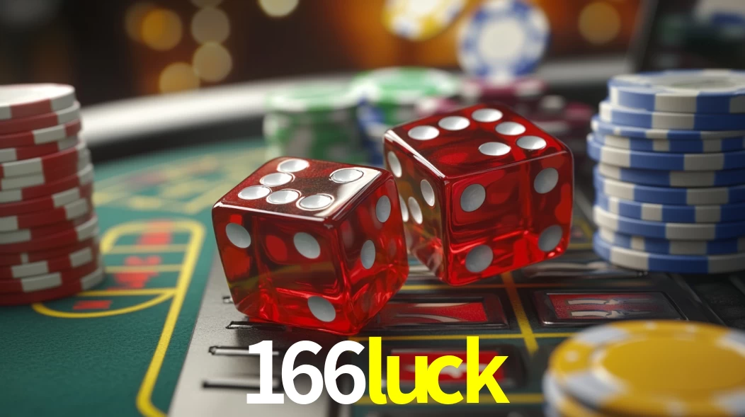 166luck,166luck.com
