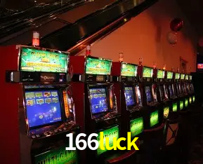 Platform Technology 166luck