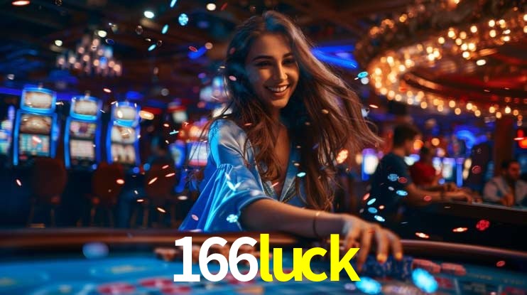 Aviator Game 166luck