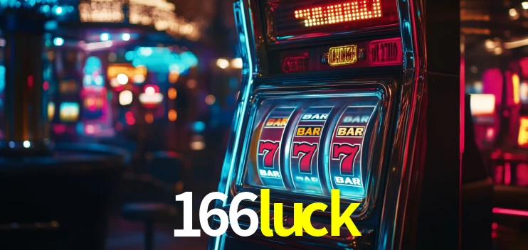 Ofertas Imperdíveis na 166luck: Promoções e Bônus Que Valem a Pena