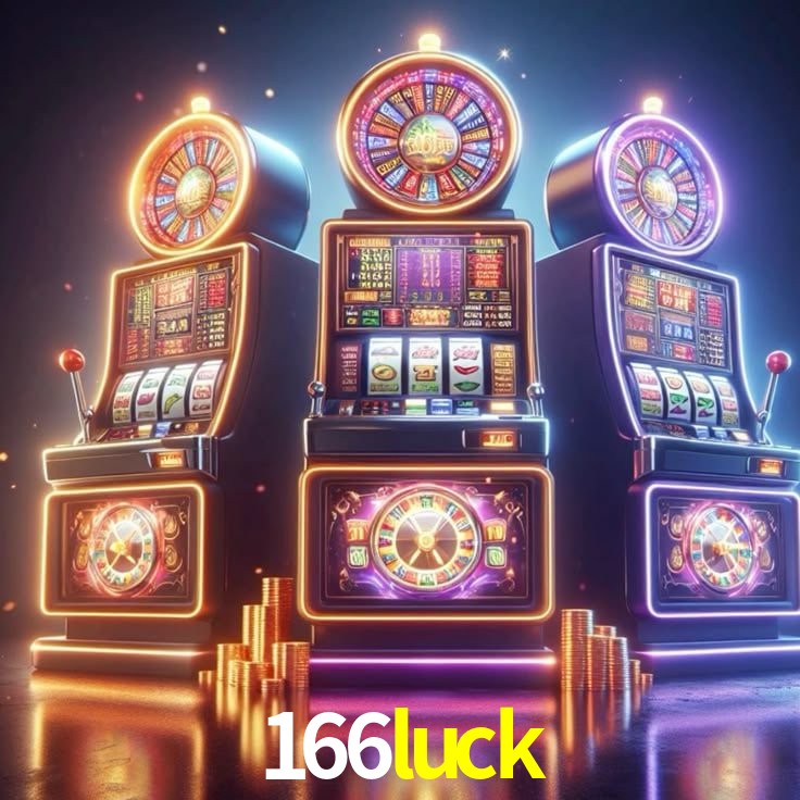 166luck: Seu Especialista em Apostas Esportivas Brasileiras