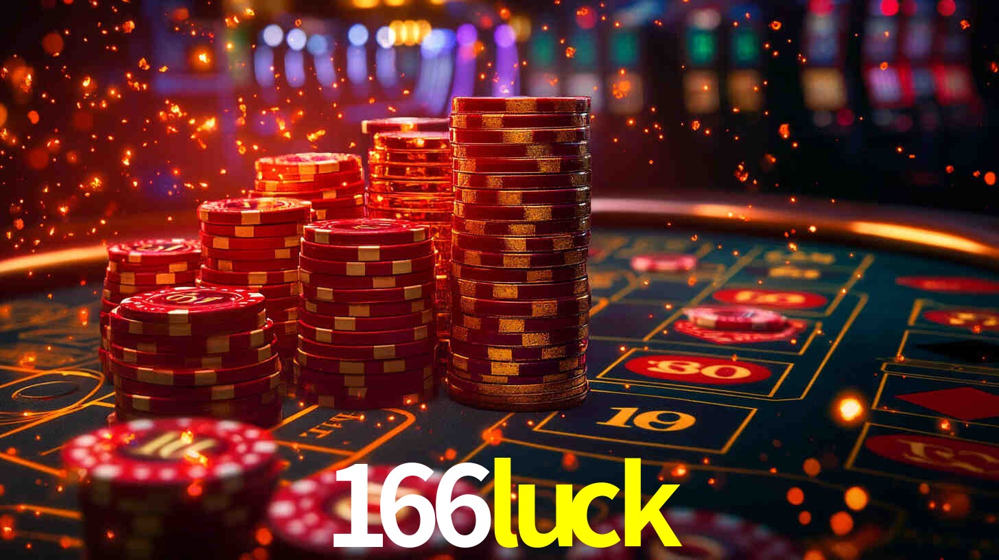 Experimente o Login Seguro Premium no 166luck