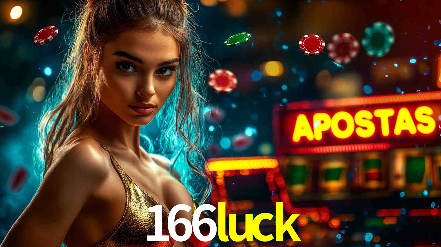 Jogo Aviator 166luck