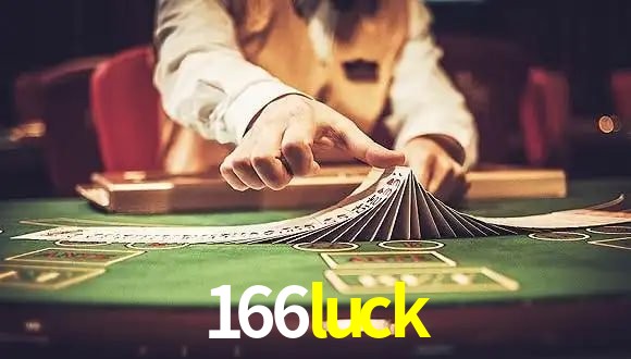 Tournaments 166luck