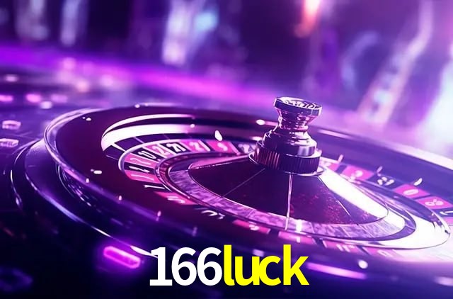 Desvendando o Mundo dos Jogos Virtuais na 166luck