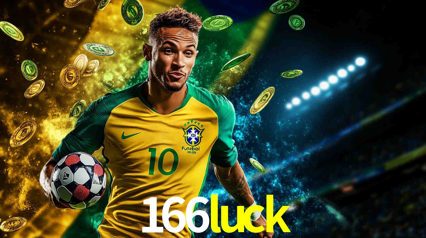 Apostas de Basquete 166luck