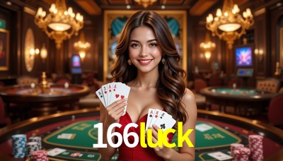 Player Reviews 166luck