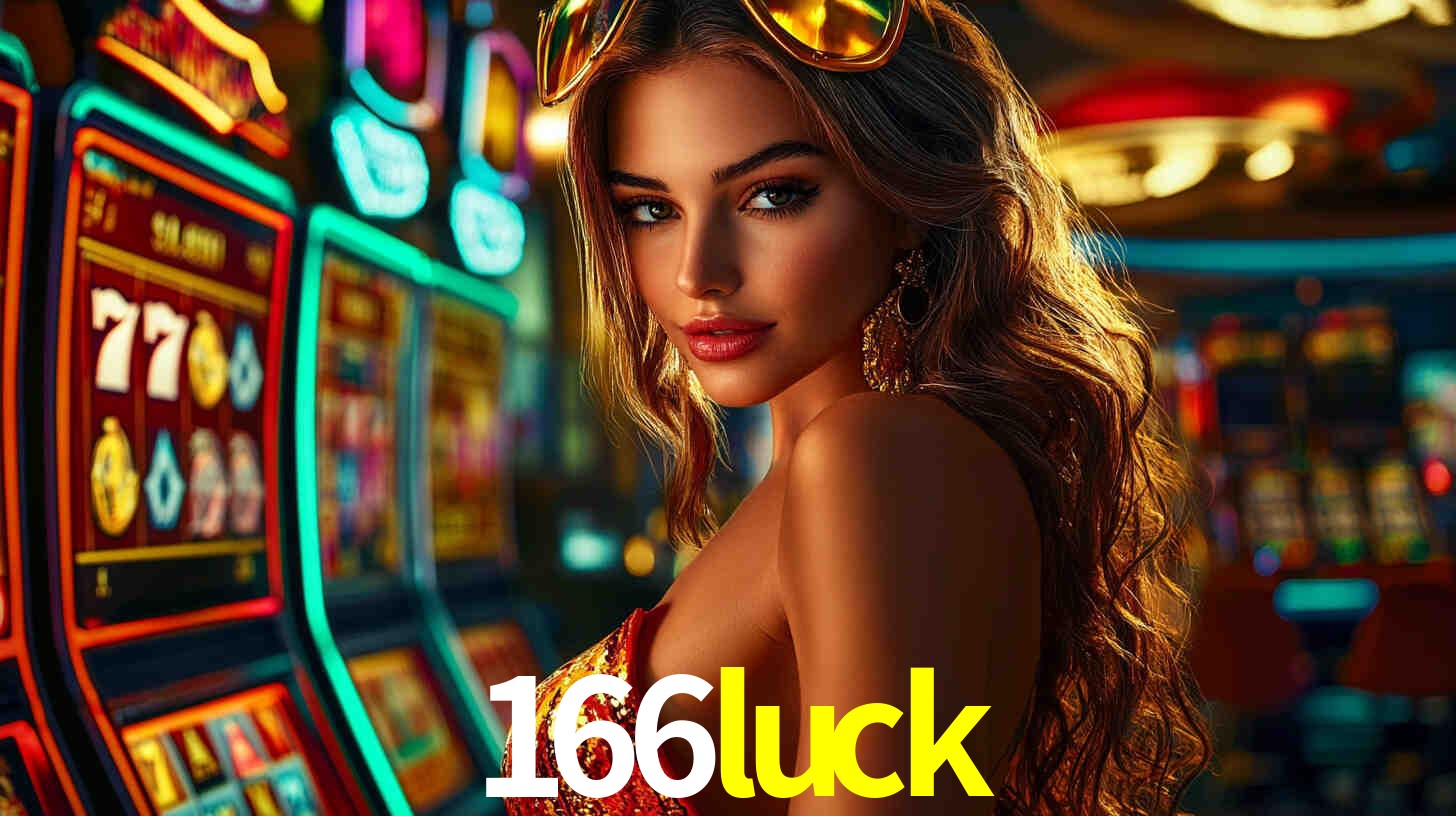 166luck