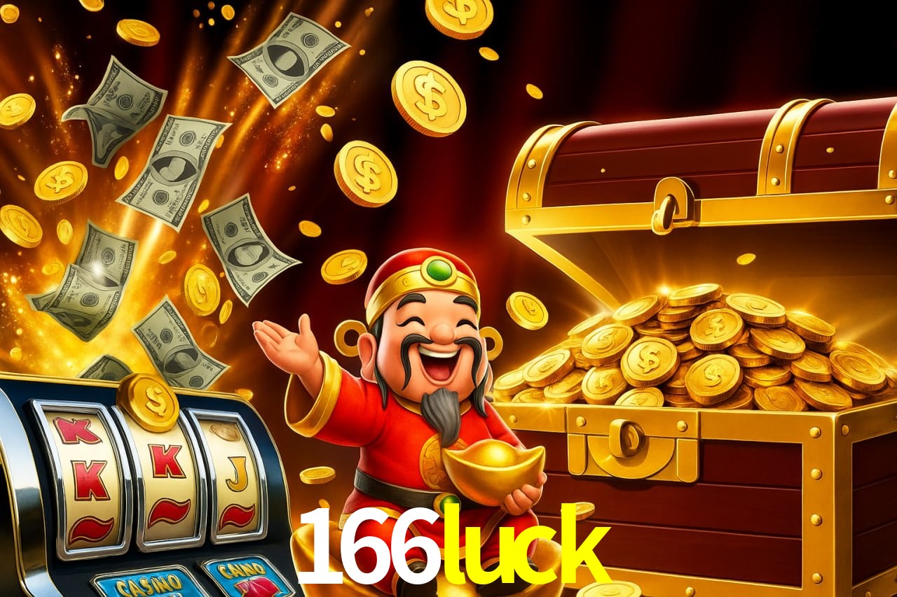 Desvendando o Mundo dos Jogos Virtuais na 166luck