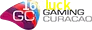 Gaming License